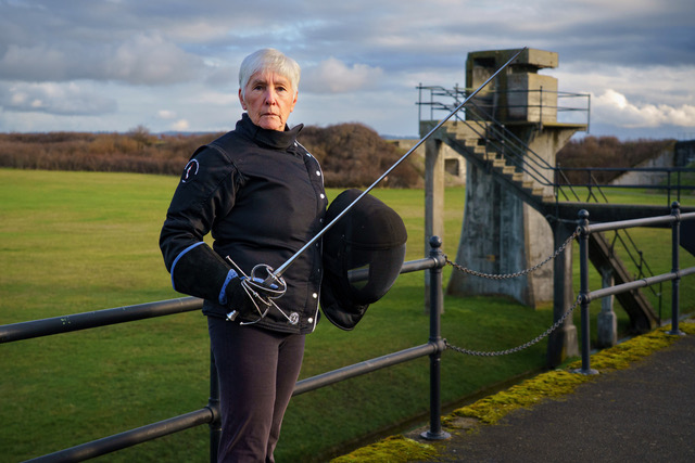 Deborah Fisher_credit_David_Welton